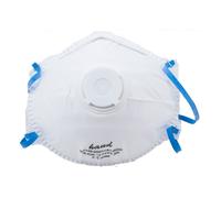 Gammadis Sibilla Mascherina FFP2 NR D 1 pz Mascherina