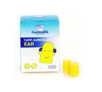 TAPPI EAR 10PZ GAMMADIS