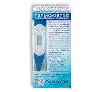 TERMOMETRO DIGITALE FLEXI