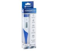 TERMOMETRO DIGITALE FLEXI
