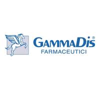 GAMMADIS FARMACEUTICI SRL TUBO GOMMA GAMMADIS