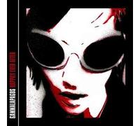 Gammalapagos - Happily Ever After