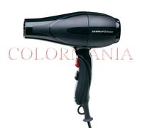 Gamma Piu Phon 2001 R Tappo Nero 220-240v