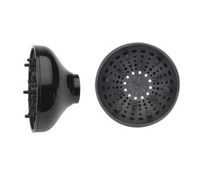 Gammapiù 4Use Elmot diffusore phon asciugacapelli Compact 44mm