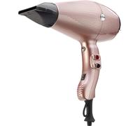 GAMMAPIU' ARIA DUAL IONIC Phon Ioni Golden Rose 2200 W