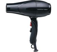 Gamma Piu Phon 2001 R Tappo Nero 220-240v