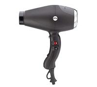 GAMMA PIU' PHON ARIA DUAL IONIC - GRAFITE