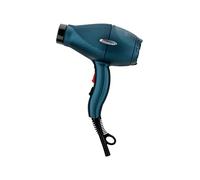 Asciugacapelli professionale GAMMA+ E-T.C Light Phon Professional Matte Ottanio