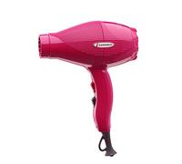 Gammapiù E-T.C. Light Fucsia