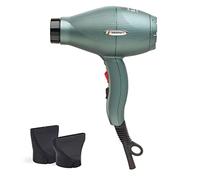 GAMMA PIÙ E-T.C. Light phon per capelli 1 pz