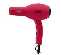 GAMMA+ L'Italiano Phon Professional Fuxia