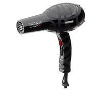 GAMMAPIU' L'ITALIANO Phon Professionale 2000W