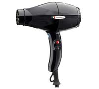 Gamma Piu Phon Sintech 2300w Nero Con Spina Italia