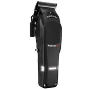 GAMMAPIU' BOOSTED UP Tagliacapelli Modulare Super Motore 3 Cover Incluse