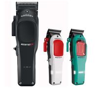 GAMMAPIU BOOSTED UP TOSATRICE TAGLIACAPELLI PROFESSIONALE COVER INTERCAMBIABILI