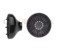 GAMMAPIU' DIFFUSORE COMPACT RICCI PERFETTI PROFESSIONALE PARRUCCHIERE BARBIERE