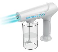 Gamma+ Evo Nano Mister Nebulizzatore elettronico