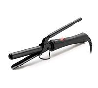 Ferro Professionale Iron Ready T&C - 19mm