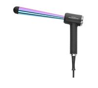 Korner XL Rainbow