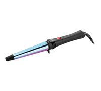 GAMMAPIU' FERRO KONIC T&C 13-25 MM ANTISTATIC