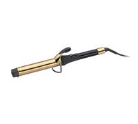 GAMMAPIU' IRON CLIP XL GOLD