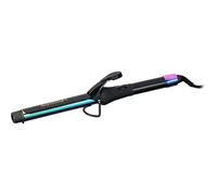 GAMMAPIU' IRON CLIP XL RAINBOW