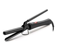 GAMMAPIU' IRON READY Ferro Arricciante con Fermaciocche 13mm