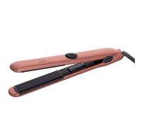Gammapiu Keratin Glory Piastra Professionale