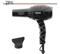 GAMMAPIU' L'ITALIANO Phon Professionale 2000W