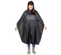 Gammapiu' Mantella Da Taglio Professionale