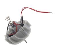 Gammapiù motore 230V 1031121 phon asciugacapelli 500 Compact Relax NA4020MP NA41