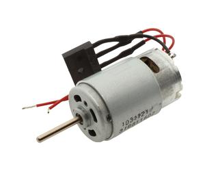 Gammapiù motore con ponte diodi phon asciugacapelli Plasma Comfort Expo Etc G+