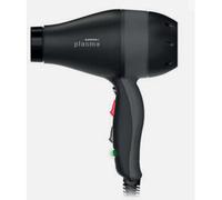 GAMMAPIU' Phon Gamma Piu' Plasma 2000 Watt Nero Verde