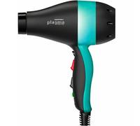 Gammapiu Phon Plasma Asciugacapelli Ossigeno Attivo
