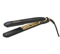 Piastra Professionale Donna+ Keratina