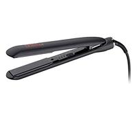 GAMMAPIU DONNA + PIASTRA PER CAPELLI PROFESSIONALE LISCIANTE FORMA RICCI BOCCOLI