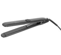 Gamma Piu Piastra Keratin Glory Nera Con Spina Italia