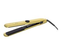 Gamma Piu Piastra Keratin Glory Oro Con Spina Italia