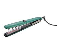 Piastra professionale Vapor Styler Infrared