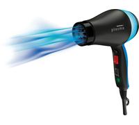 GAMMAPIU' PLASMA PHON ASCIUGACAPELLI ATTIVATORE OSSIGENO PROFESSIONALE 2200WATT