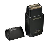 Shaver Wireless Prodigy