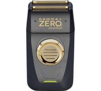 GAMMAPIU RASOIO ABSOLUTE ZERO