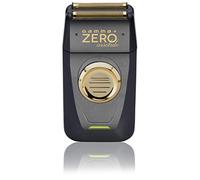GAMMAPIU' ZERO ASSOLUTO RASOIO PROFESSIONALE DI FINITURA SFUMATURA BERBER SHOP
