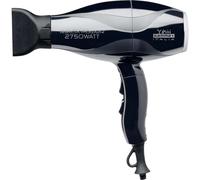 GAMMAPIU' RELAX POWER 2750W