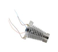 Gammapiù resistenza 230V phon asciugacapelli Comfort Relax K5 Active G+4000