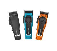 GAMMAPIU SHORTY TAGLIACAPELLI TOSATRICE CLIPPER MOTORE DIGITALE EON GAMMA PIU