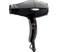 Gamma Piu Phon Sintech 2300w Nero Con Spina Italia