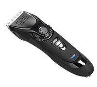 Melcap Mouse Tagliacapelli e Barba Trimmer Leggera e Maneggevole