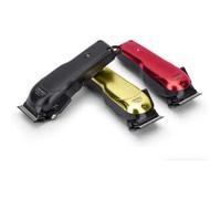 Gamma Piu Absolute Alpha Tosatrice Ricaricabile Con Leve 3cover