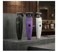 Gamm Hitter Up Trimmer
